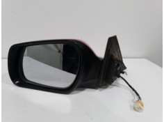 Recambio de retrovisor izquierdo para mazda 6 berlina (gg) 2.0 crtd 143 active (4-ptas.) referencia OEM IAM  GRANATE 5 PINES
