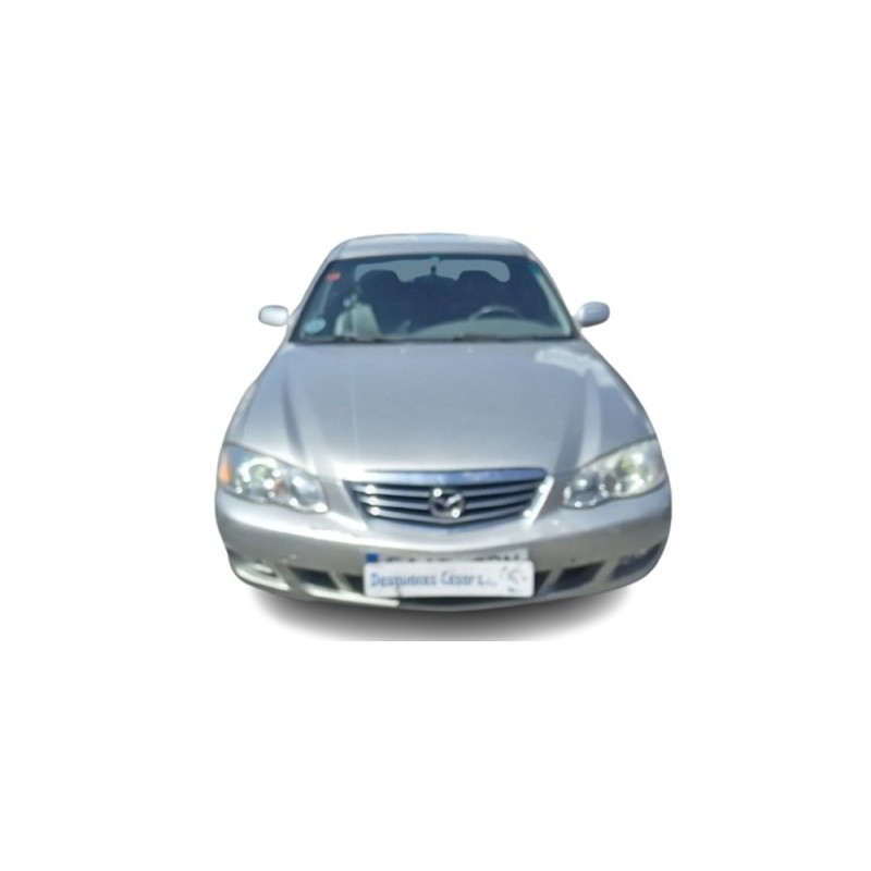 MAZDA XEDOS 9 (TA) - imagen 3
