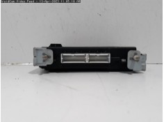 Recambio de modulo electronico para kia carens ( ) drive referencia OEM IAM 116RA002794   2
