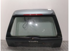 Recambio de porton trasero para volvo xc90 d5 kinetic referencia OEM IAM 39852821