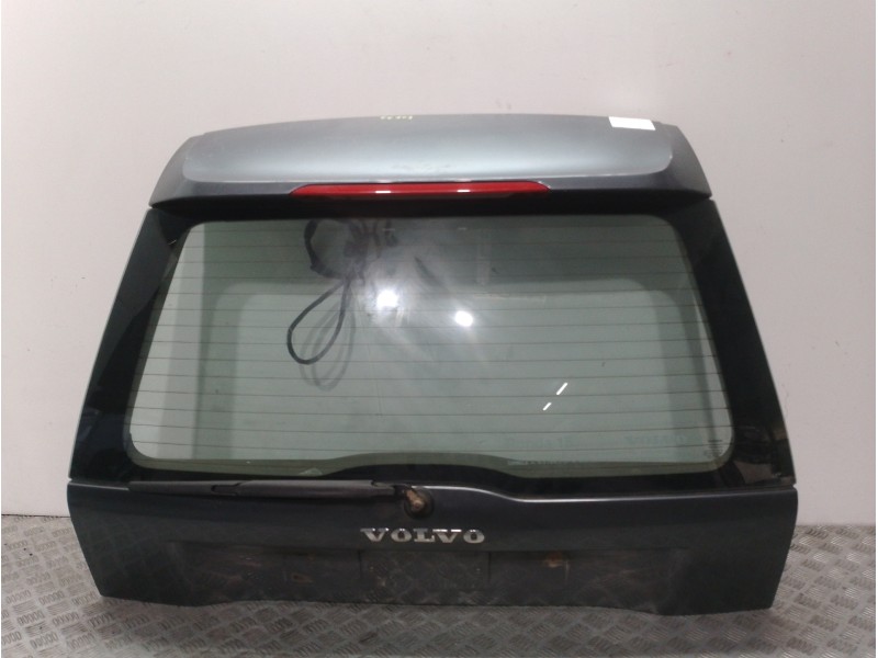 Recambio de porton trasero para volvo xc90 d5 kinetic referencia OEM IAM 39852821  