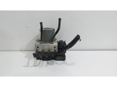 Recambio de abs para mazda cx-3 center-line referencia OEM IAM 2265106452 0265956315 