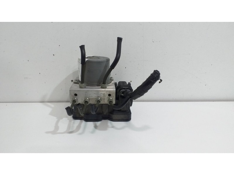 Recambio de abs para mazda cx-3 center-line referencia OEM IAM 2265106452 0265956315 