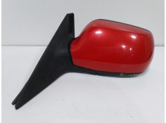 Recambio de retrovisor izquierdo para mazda 6 berlina (gg) 2.0 crtd 143 active (4-ptas.) referencia OEM IAM  GRANATE 5 PINES 2