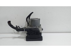 Recambio de abs para mazda cx-3 center-line referencia OEM IAM 2265106452 0265956315  2