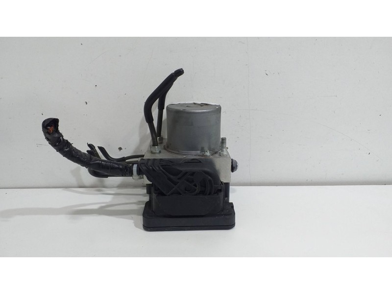 Recambio de abs para mazda cx-3 center-line referencia OEM IAM 2265106452 0265956315 