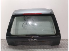 Recambio de porton trasero para volvo xc90 d5 kinetic referencia OEM IAM 39852821   2