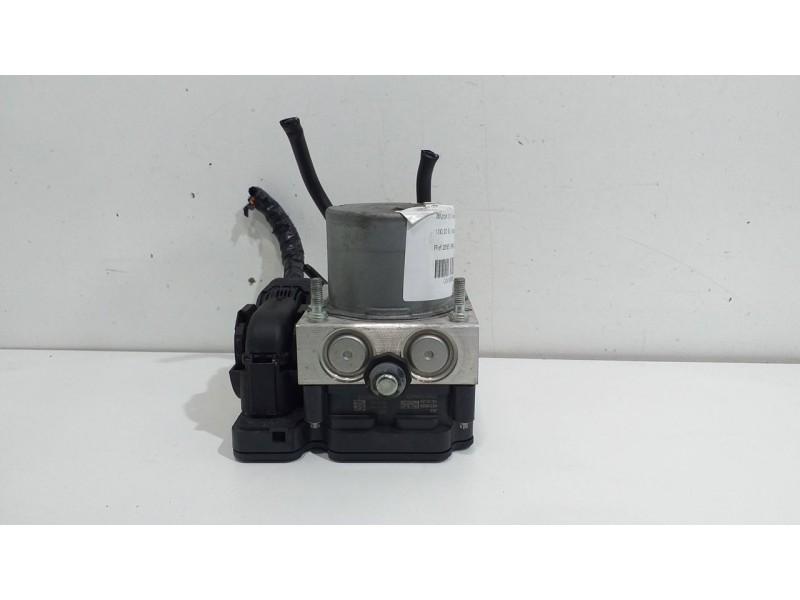 Recambio de abs para mazda cx-3 center-line referencia OEM IAM 2265106452 0265956315 