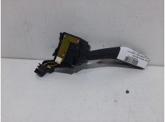 Recambio de mando intermitentes para volkswagen golf v berlina (1k1) conceptline (e) referencia OEM IAM 1K0953513