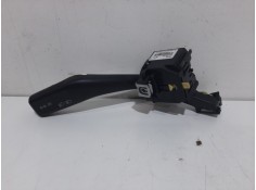 Recambio de mando intermitentes para volkswagen golf v berlina (1k1) conceptline (e) referencia OEM IAM 1K0953513   2