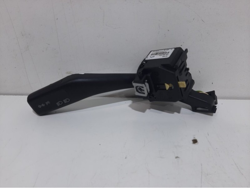 Recambio de mando intermitentes para volkswagen golf v berlina (1k1) conceptline (e) referencia OEM IAM 1K0953513  
