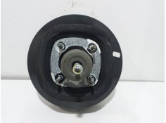 Recambio de servofreno para peugeot 208 allure referencia OEM IAM 1609895680 9811514180 88MLD8 2