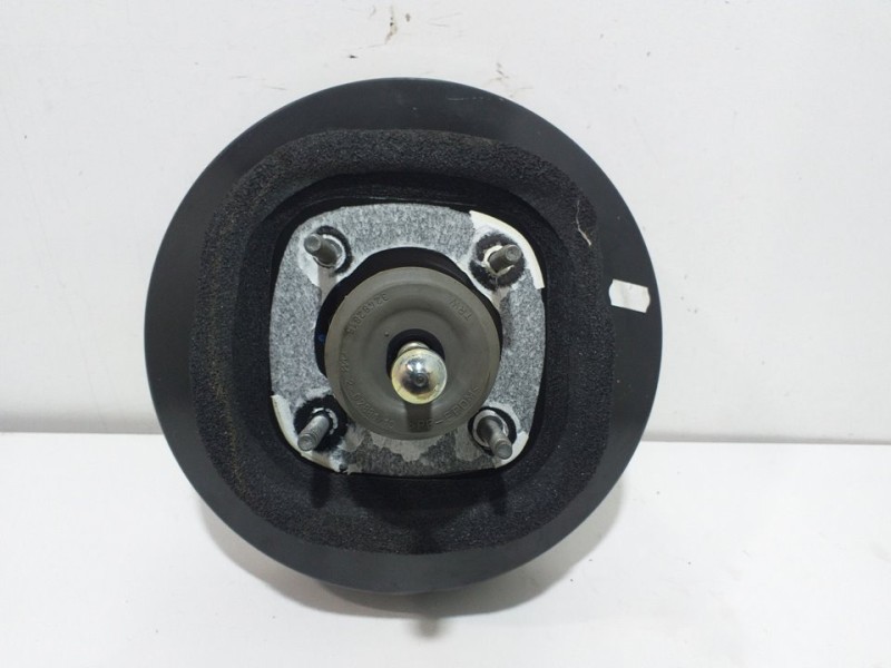 Recambio de servofreno para peugeot 208 allure referencia OEM IAM 1609895680 9811514180 88MLD8