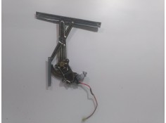 Recambio de elevalunas delantero derecho para suzuki swift sf berlina (ma) 1.3 gls (3-ptas.) referencia OEM IAM 8341060B11000