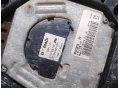 Recambio de electroventilador para volvo xc90 d5 kinetic referencia OEM IAM 0130706803   2