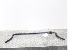 Recambio de barra estabilizadora delantera para peugeot partner kasten confort l1 referencia OEM IAM   