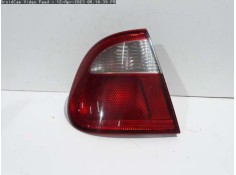 Recambio de piloto trasero izquierdo para seat cordoba berlina (6k2) stella referencia OEM IAM  6K5945095G 