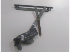 Recambio de elevalunas delantero izquierdo para suzuki swift sf berlina (ma) 1.3 gls (3-ptas.) referencia OEM IAM 8344060B11000