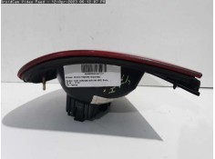 Recambio de piloto trasero izquierdo para seat cordoba berlina (6k2) stella referencia OEM IAM  6K5945095G  2