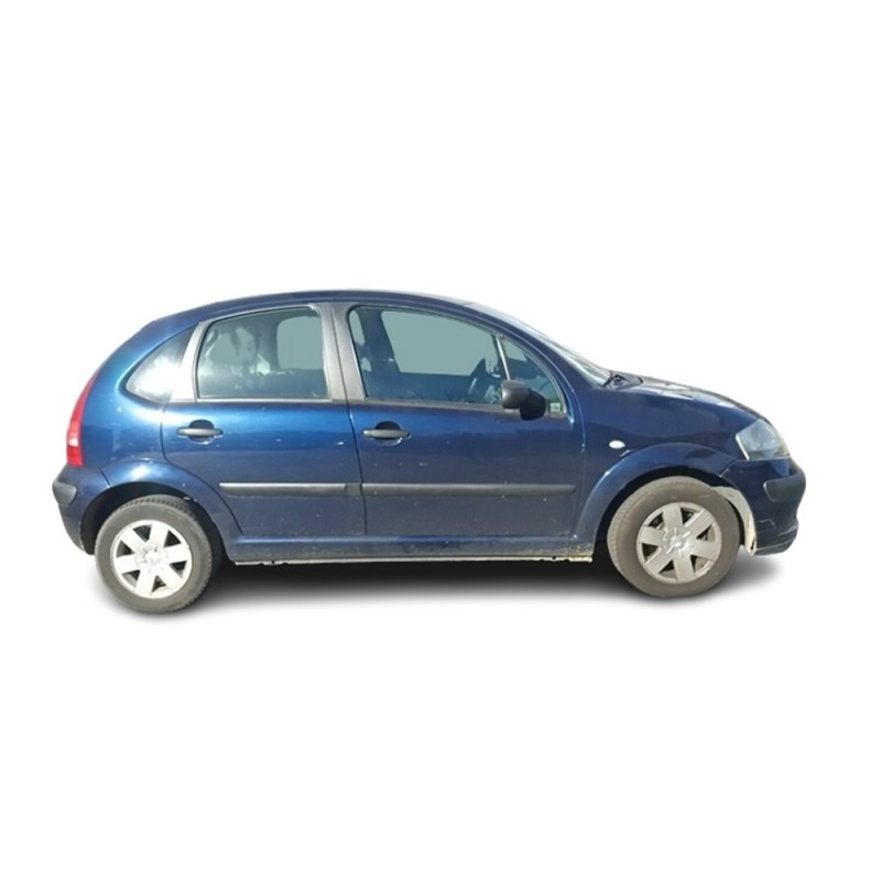 CITROËN C3 - imagen 3