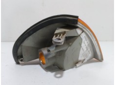 Recambio de piloto delantero izquierdo para suzuki swift sf berlina (ma) 1.3 gls (3-ptas.) referencia OEM IAM    2