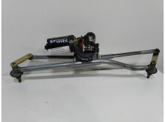 Recambio de motor limpia delantero para bmw serie 3 berlina (e46) 320d referencia OEM IAM 0390241355CEP 4 PINESS  2