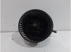 Recambio de motor calefaccion para volkswagen golf v berlina (1k1) conceptline (e) referencia OEM IAM 1K1819015