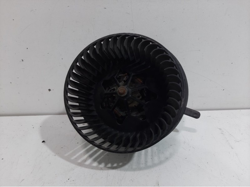 Recambio de motor calefaccion para volkswagen golf v berlina (1k1) conceptline (e) referencia OEM IAM 1K1819015  