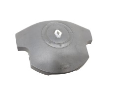 Recambio de airbag delantero izquierdo para renault scenic ii confort dynamique referencia OEM IAM 8200310291B