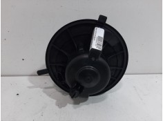 Recambio de motor calefaccion para volkswagen golf v berlina (1k1) conceptline (e) referencia OEM IAM 1K1819015   2