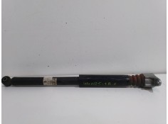 Recambio de amortiguador trasero derecho para mazda cx-3 center-line referencia OEM IAM DD1V28900  