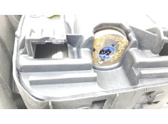 Recambio de airbag delantero izquierdo para renault scenic ii confort dynamique referencia OEM IAM 8200310291B   2