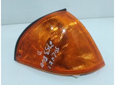 Recambio de piloto delantero derecho para suzuki swift sf berlina (ma) 1.3 gls (3-ptas.) referencia OEM IAM   