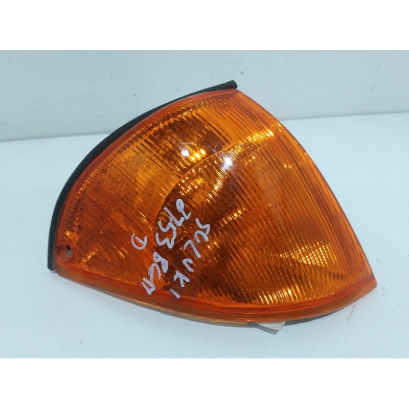 Recambio de piloto delantero derecho para suzuki swift sf berlina (ma) 1.3 gls (3-ptas.) referencia OEM IAM   