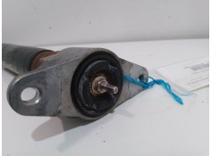 Recambio de amortiguador trasero derecho para mazda cx-3 center-line referencia OEM IAM DD1V28900   2