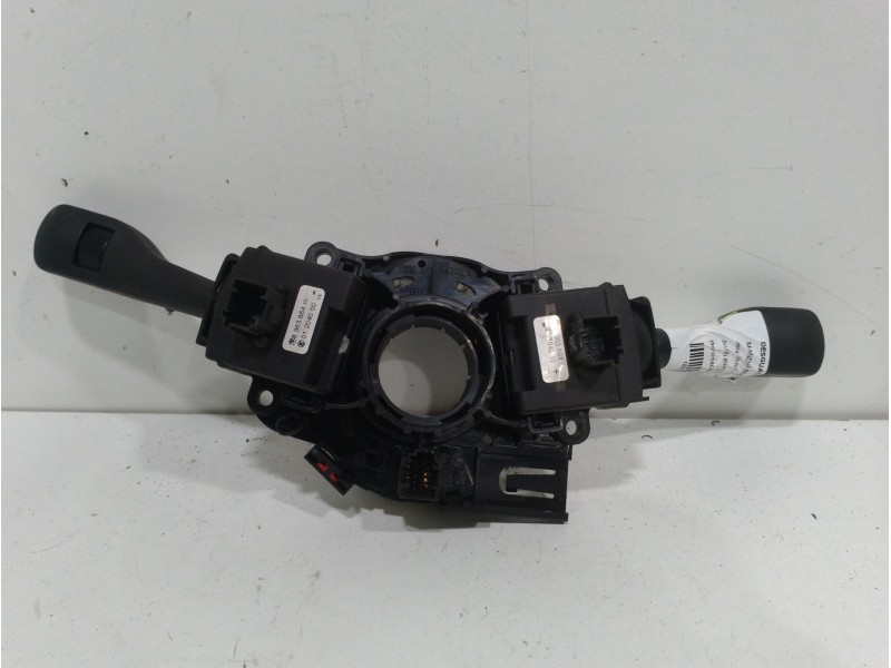 Recambio de mando multifuncion para bmw serie 3 berlina (e46) 320d referencia OEM IAM 01404015BC  