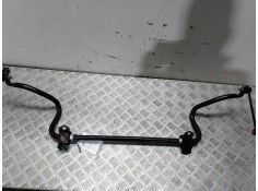 Recambio de barra estabilizadora delantera para mazda cx-3 center-line referencia OEM IAM   