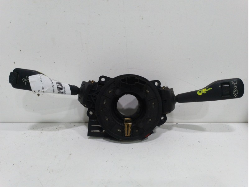 Recambio de mando multifuncion para bmw serie 3 berlina (e46) 320d referencia OEM IAM 01404015BC  