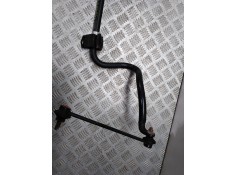 Recambio de barra estabilizadora delantera para mazda cx-3 center-line referencia OEM IAM    2