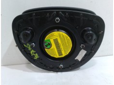 Recambio de airbag delantero izquierdo para opel meriva cosmo referencia OEM IAM 93319474   2