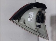 Recambio de piloto trasero izquierdo para volkswagen golf v berlina (1k1) conceptline (e) referencia OEM IAM 1K6945095N   2