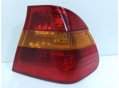 Recambio de piloto trasero derecho para bmw serie 3 berlina (e46) 320d referencia OEM IAM 63216946534  