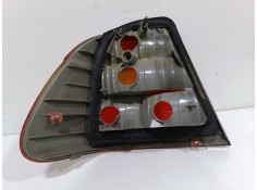 Recambio de piloto trasero derecho para bmw serie 3 berlina (e46) 320d referencia OEM IAM 63216946534   2