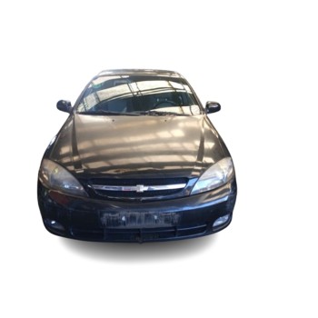 CHEVROLET LACETTI (J200)
