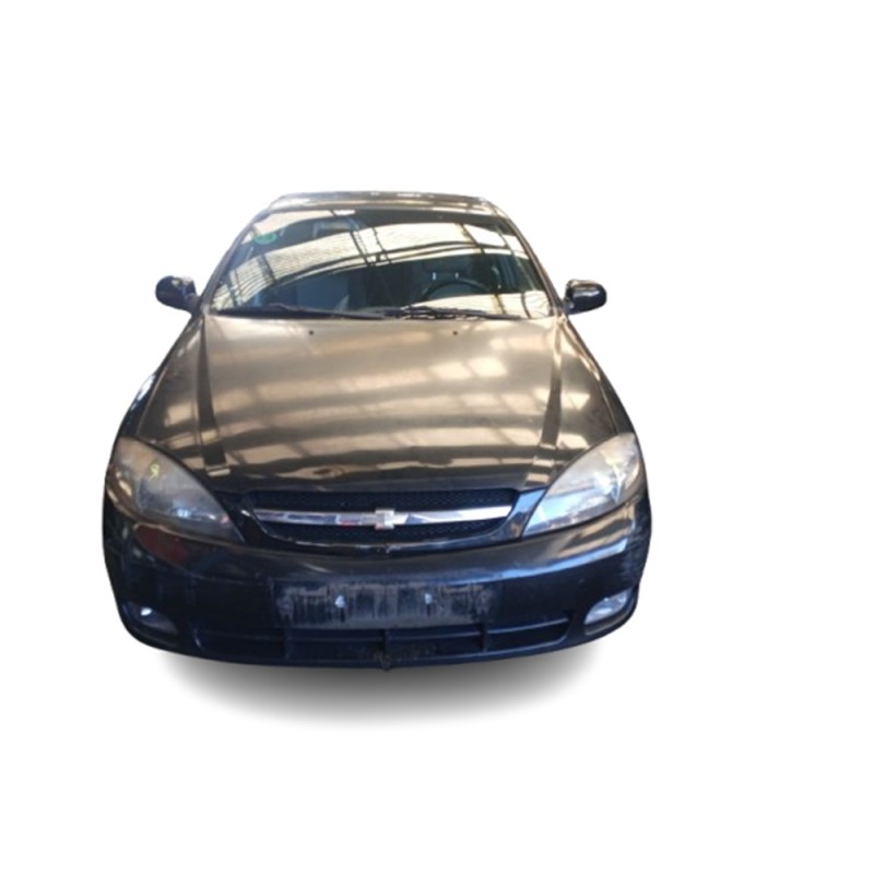 CHEVROLET LACETTI (J200) - imagen 1