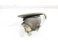 Recambio de piloto delantero derecho para renault megane i berlina hatchback (ba0) 1.6e alize referencia OEM IAM 7701040713   2