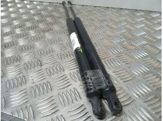 Recambio de amortiguadores maletero / porton para seat alhambra (7v9) fancy referencia OEM IAM 7M0827550G