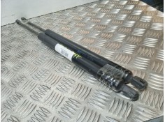 Recambio de amortiguadores maletero / porton para seat alhambra (7v9) fancy referencia OEM IAM 7M0827550G   2