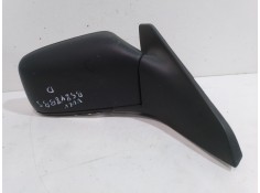 Recambio de retrovisor derecho para volvo s40 berlina 1.9 d+ evolution referencia OEM IAM 30623548 ELECTRICO NEGRO 2