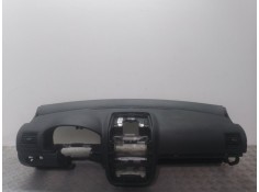 Recambio de salpicadero para volkswagen golf v berlina (1k1) conceptline (e) referencia OEM IAM   